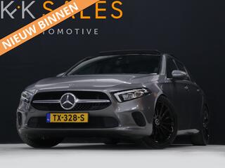 mercedes-benz-a-klasse-200-business