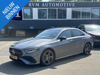 mercedes-benz-a-klasse-200-amg-line