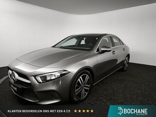mercedes-benz-a-klasse-200-business