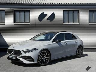 mercedes-benz-a-klasse-200-amg-pan
