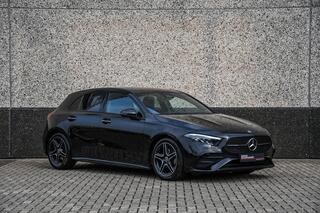 mercedes-benz-a-klasse-200-amg-line