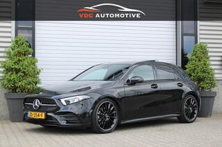 mercedes-benz-a-klasse-180-amg-pano
