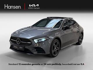 mercedes-benz-a-klasse-250-e-busine
