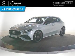 mercedes-benz-a-klasse-180-business