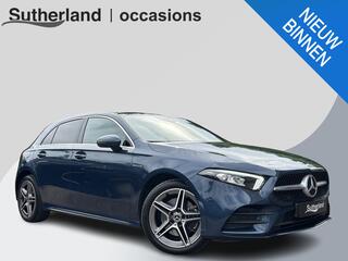 mercedes-benz-a-klasse-250-e-amg-li