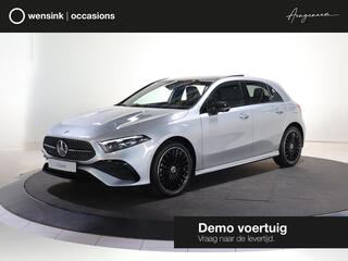 mercedes-benz-a-klasse-250e-busines