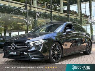 mercedes-benz-a-klasse-180-amg-line