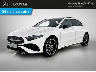 mercedes-benz-a-klasse-250-e-busine