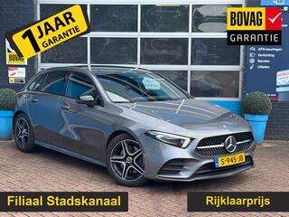 mercedes-benz-a-klasse-220-4matic-p