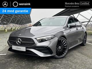 mercedes-benz-a-klasse-180-star-edi