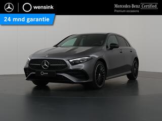 mercedes-benz-a-klasse-250-e-amg-li