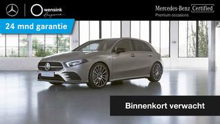 mercedes-benz-a-klasse-250-e-busine
