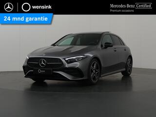 mercedes-benz-a-klasse-180-star-edi