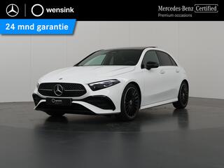mercedes-benz-a-klasse-180-star-edi