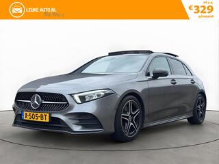 mercedes-benz-a-klasse-220-190pk-am