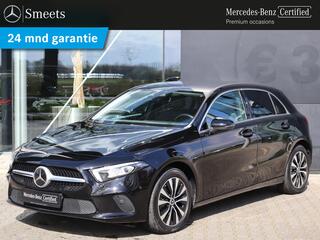 mercedes-benz-a-klasse-250-e-luxury