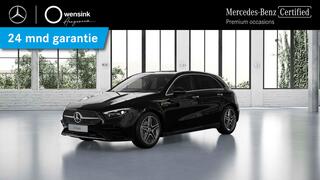 mercedes-benz-a-klasse-180-business