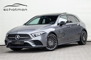 mercedes-benz-a-klasse-250-e-amg-ni