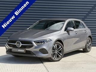 mercedes-benz-a-klasse-250-e-star-e