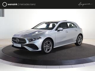 mercedes-benz-a-klasse-250e-busines