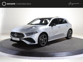 mercedes-benz-a-klasse-250e-busines