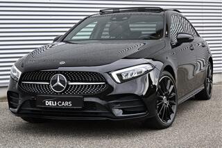 mercedes-benz-a-klasse-250-e-amg-ni