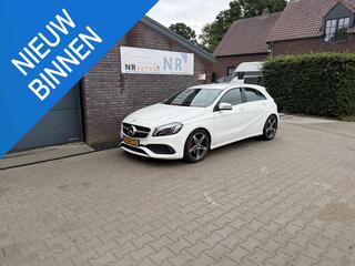 mercedes-benz-a-klasse-180-amg-nigh