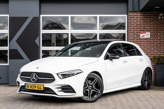 mercedes-benz-a-klasse-180-business