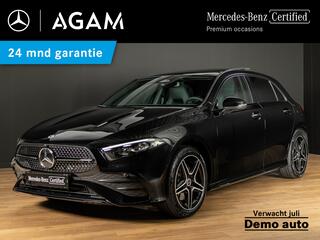 mercedes-benz-a-klasse-hatchback-25