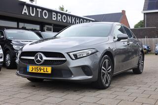 mercedes-benz-a-klasse-250-e-i-lede