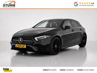 mercedes-benz-a-klasse-180-business