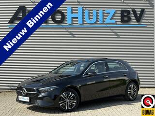 mercedes-benz-a-klasse-250-e-luxury