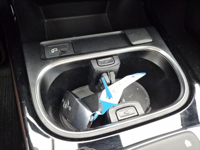 Mercedes-Benz A-KLASSE 180 Bns Solution AMG Automaat