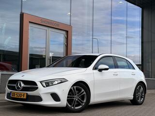 mercedes-benz-a-klasse-160-advantag