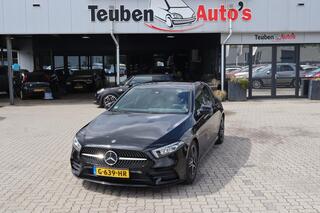 mercedes-benz-a-klasse-220-launch-e