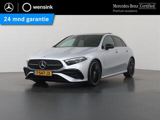 mercedes-benz-a-klasse-180-amg-line
