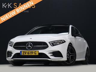 mercedes-benz-a-klasse-200-advantag