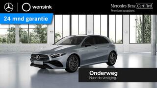 mercedes-benz-a-klasse-180-business