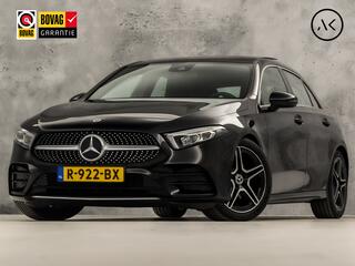mercedes-benz-a-klasse-180-amg-spor