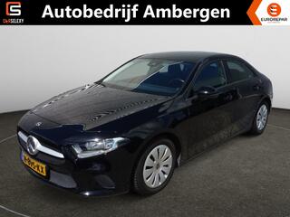 mercedes-benz-a-klasse-180-(136pk)-