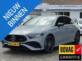 mercedes-benz-a-klasse-200-amg-line