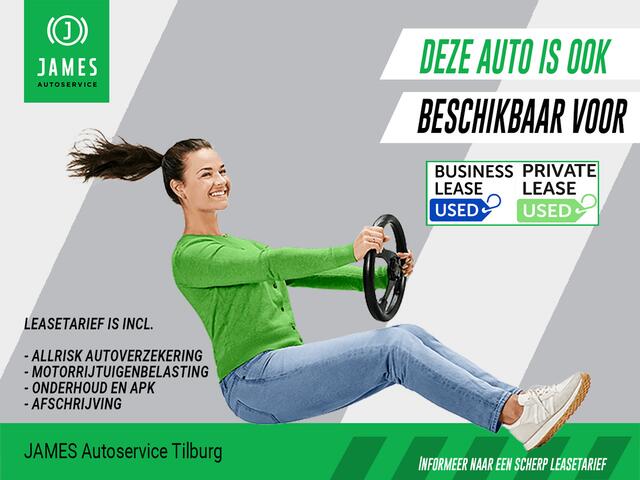 Mercedes-Benz A-KLASSE 250 e Plug-In Hybrid CAMERA | 1/2 LEER | FULL-LED | NAVI