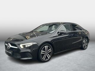mercedes-benz-a-klasse-200-business