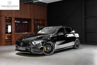mercedes-benz-a-klasse-200-launch-e