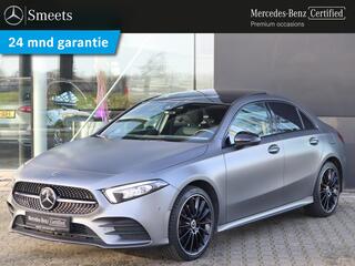 mercedes-benz-a-klasse-250-e-amg-li