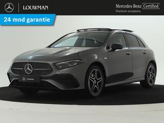 mercedes-benz-a-klasse-250-e-busine