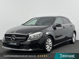 mercedes-benz-a-klasse-180-business