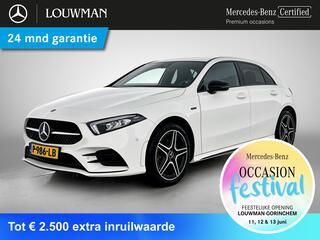 mercedes-benz-a-klasse-250-e-plug-i