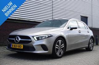 mercedes-benz-a-klasse-180-luxury-s