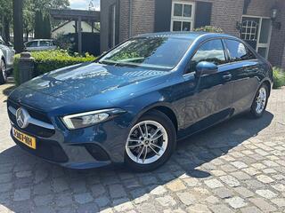 mercedes-benz-a-klasse-180-bns-sol,